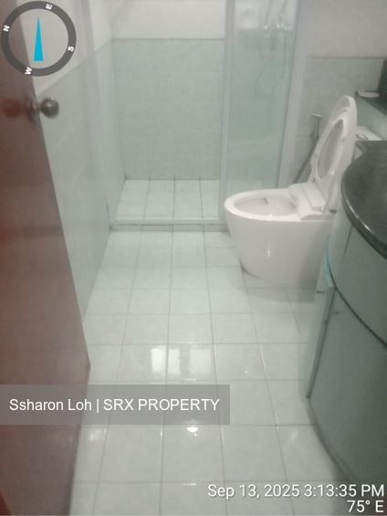 Summerdale (D22), Condominium #486857811